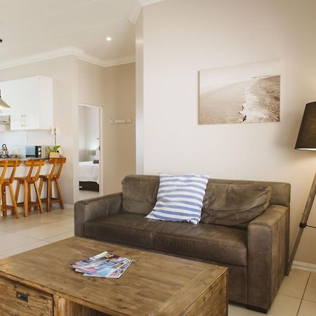 Stone Ridge Luxury Self Catering Unit Appartement Saint Lucia Estuary Buitenkant foto