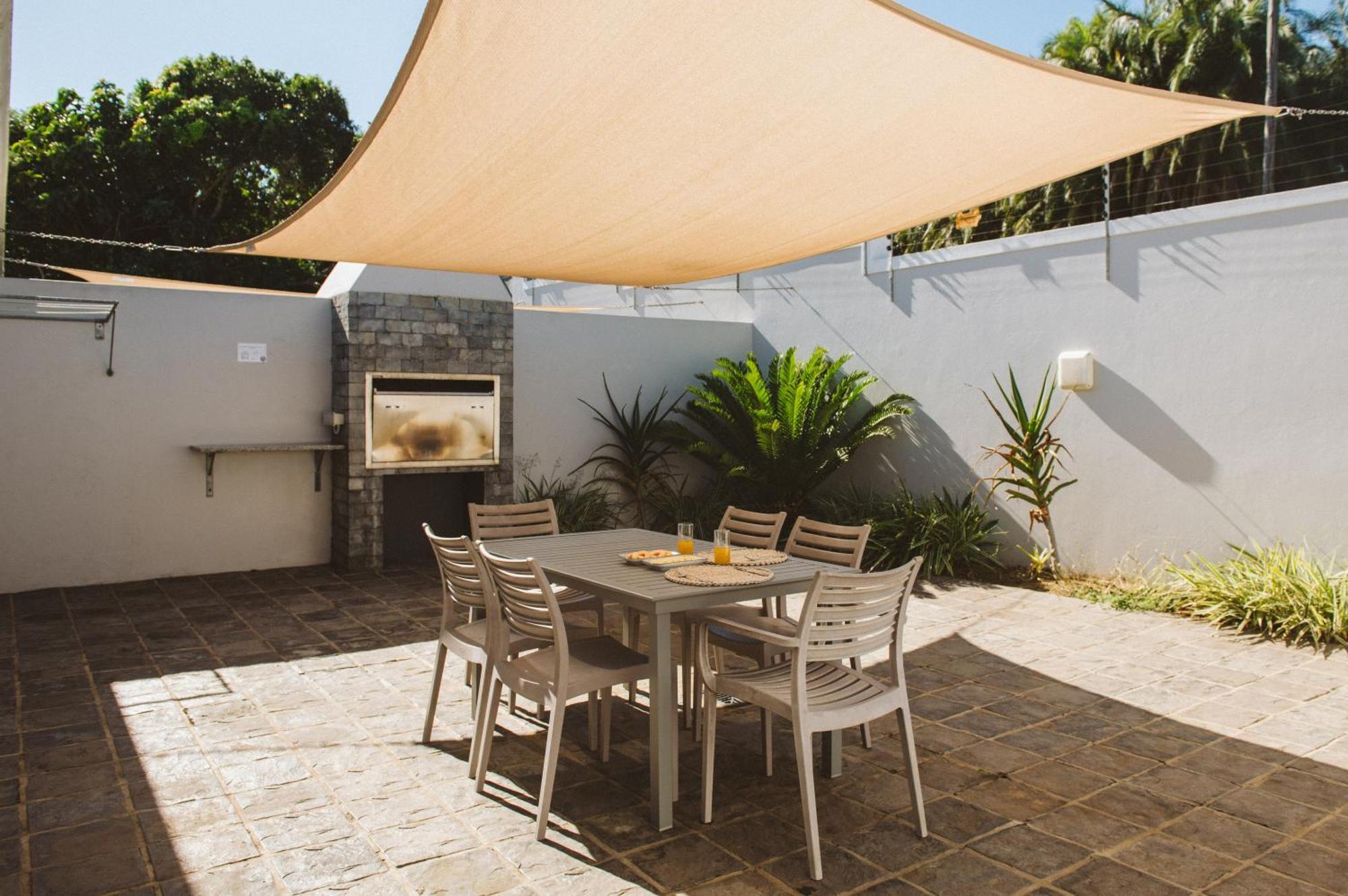 Stone Ridge Luxury Self Catering Unit Appartement Saint Lucia Estuary Buitenkant foto