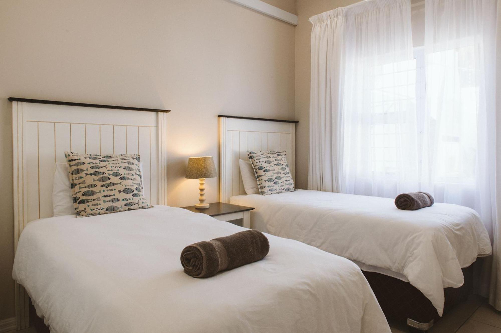 Stone Ridge Luxury Self Catering Unit Appartement Saint Lucia Estuary Buitenkant foto